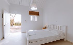 Burano Camping Beach-Bar